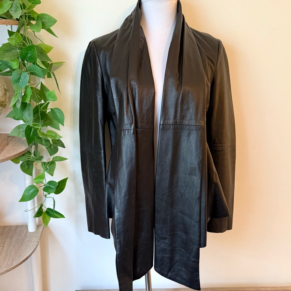 Stefanel Jacket